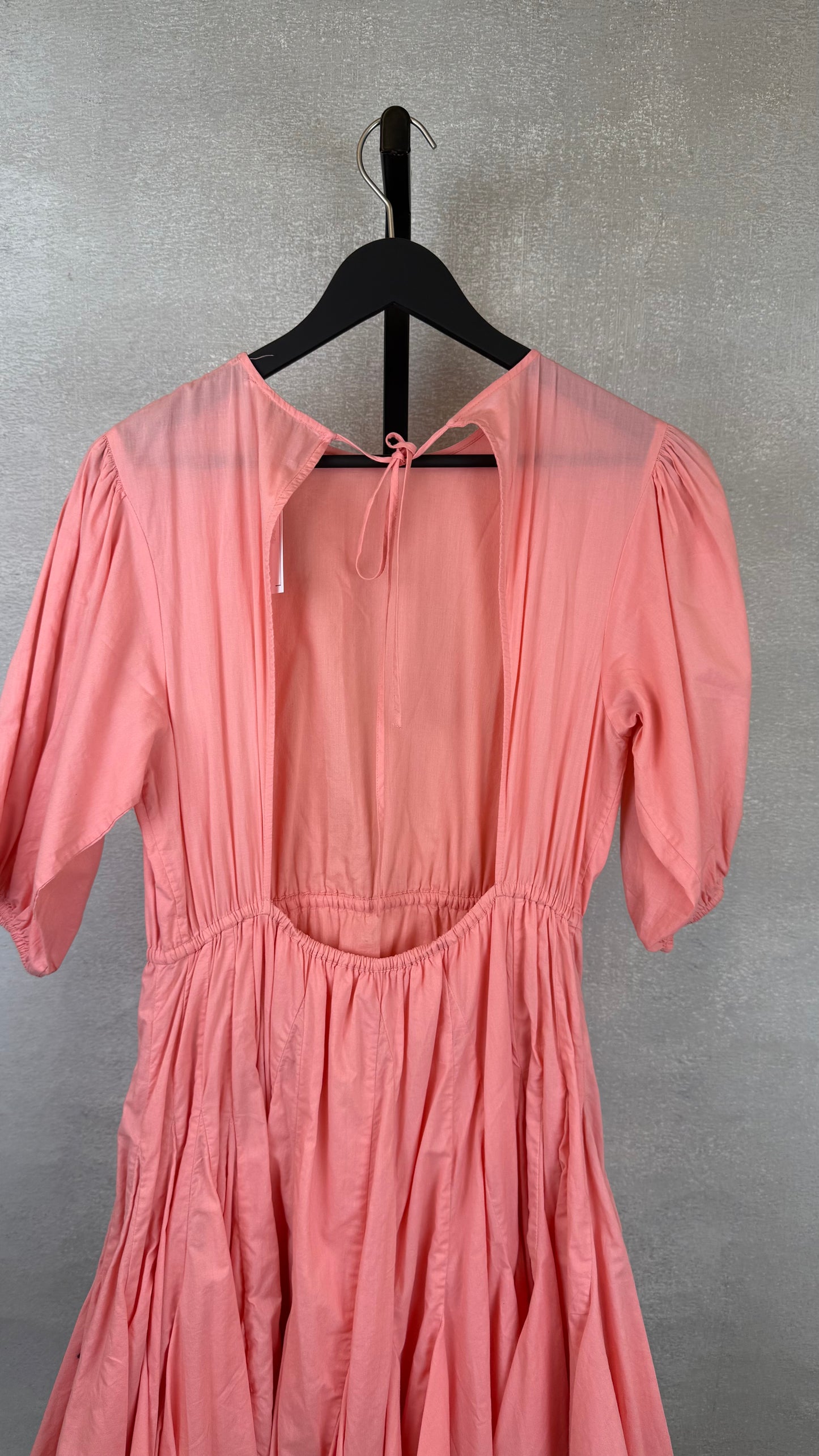 Rhode - Size M