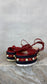 Gucci - Size 37