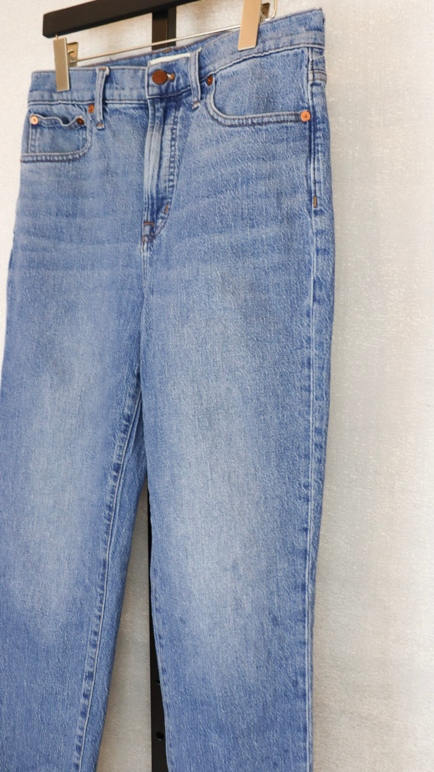 Madewell - Size 29