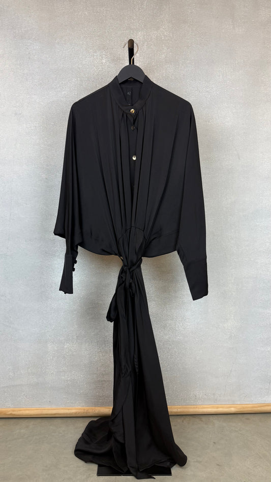 Peter Petrov - Size L