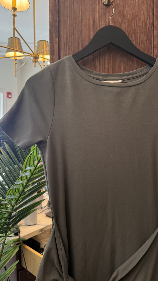 Club Monaco - Size S