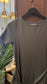 Club Monaco - Size S