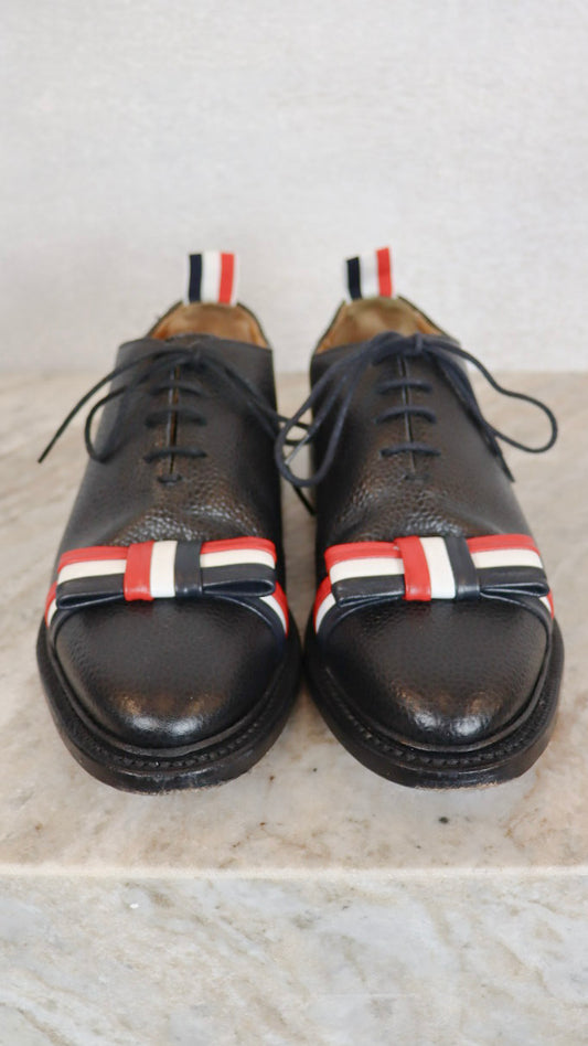 Thom Browne - Size 36.5