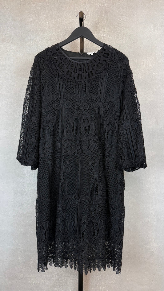 Kobi Halperin - Size XL