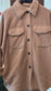 ALC - Size M