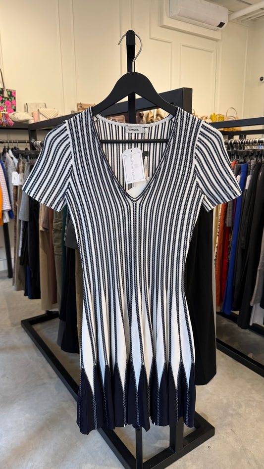 Simkhai - Size S