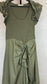 Ulla Johnson - Size M