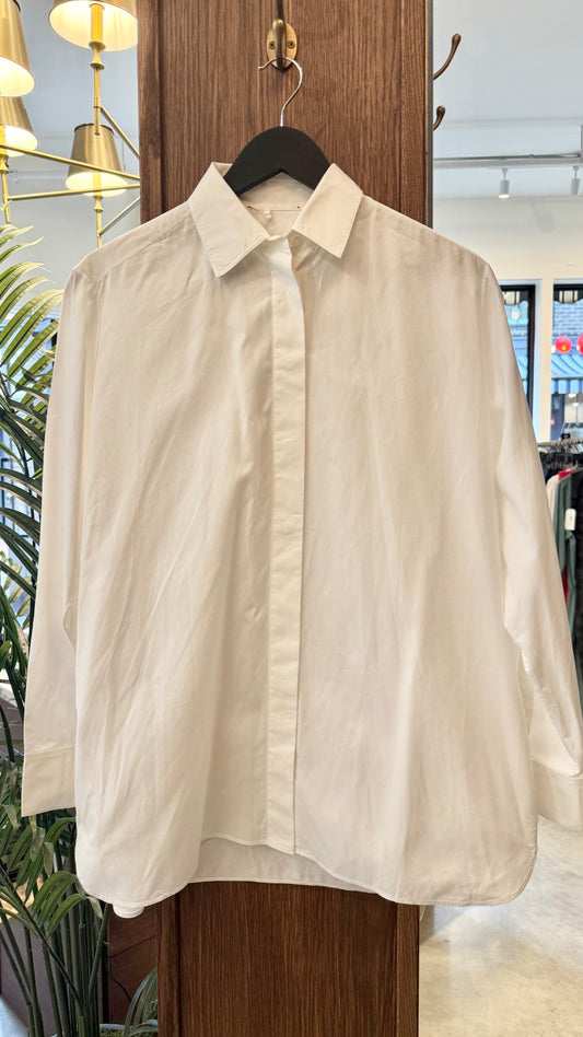 The Row - Size S/M