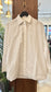The Row - Size S/M