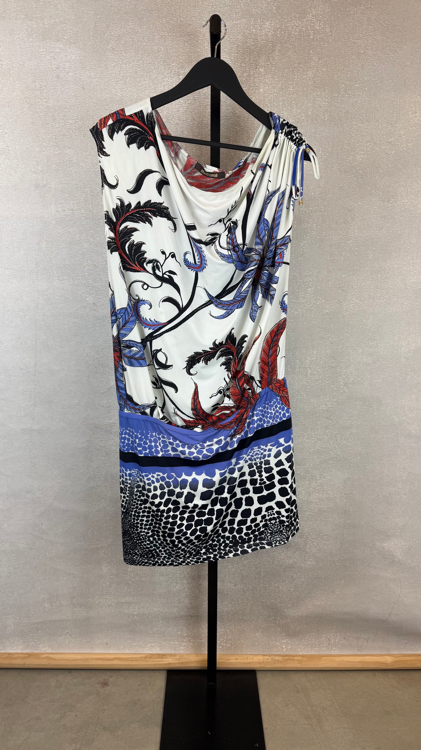 Roberto Cavalli - Size 44
