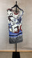 Roberto Cavalli - Size 44