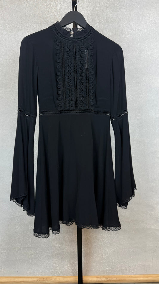 For Love & Lemons - Size S