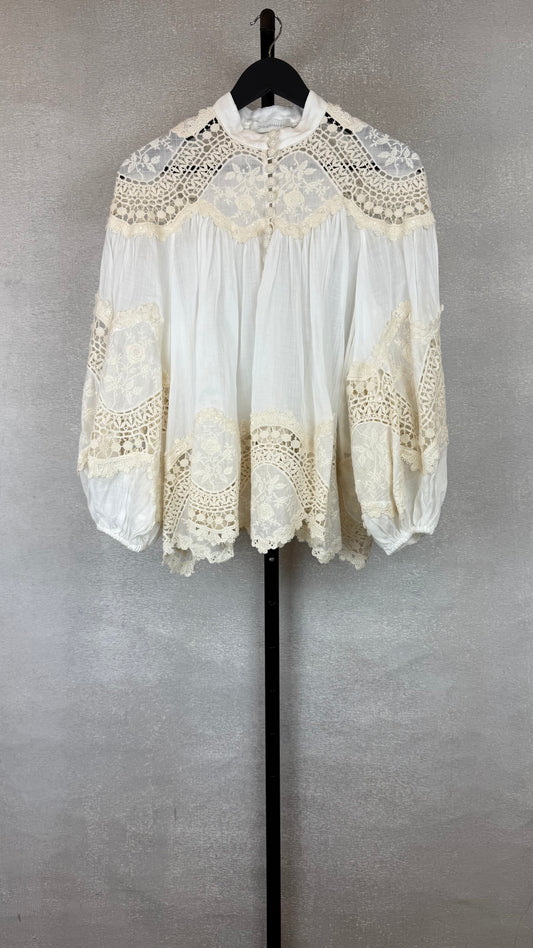 Zimmermann - Size M