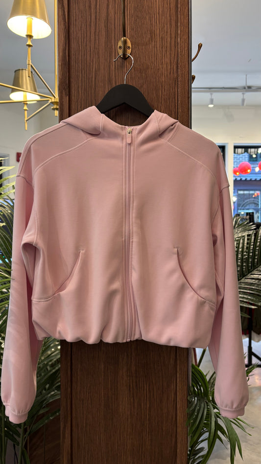 Lululemon - Size 4