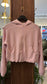 Lululemon - Size 4
