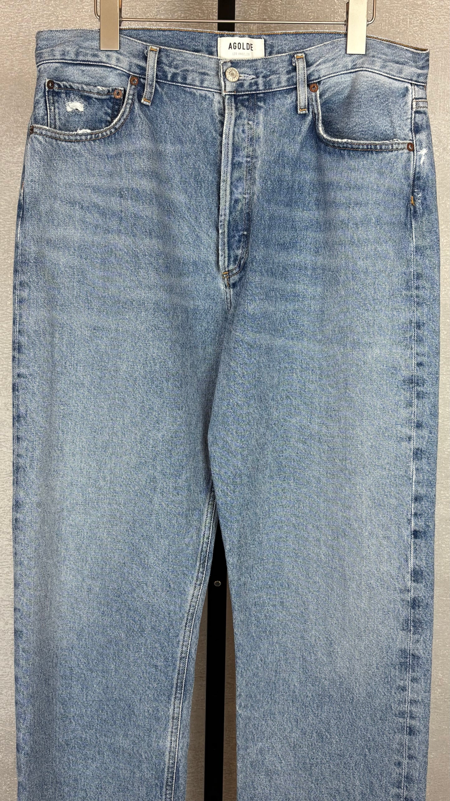 Agolde - Size 31