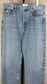 Agolde - Size 31