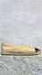 Chanel - Size 37