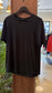 Lululemon - Size M