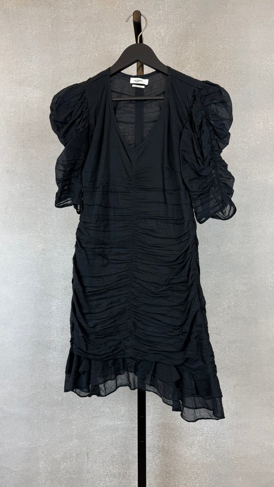 Isabel Marant - 38