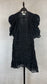 Isabel Marant - 38