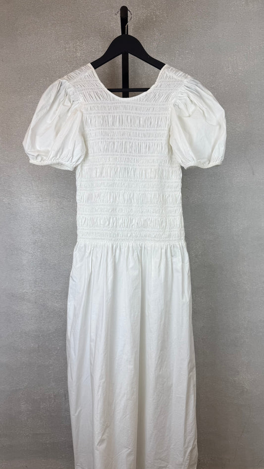 Ganni - Size 38