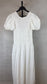 Ganni - Size 38