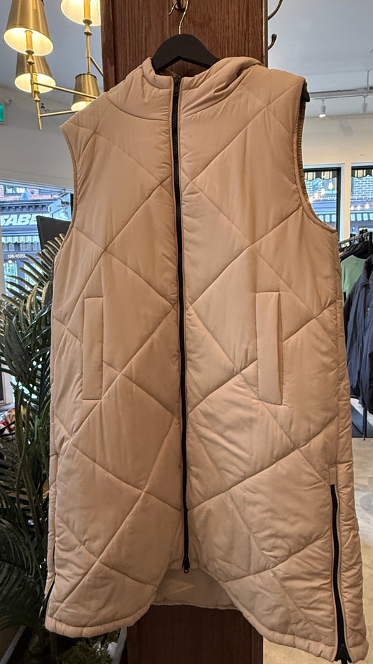 Madison The Label - Size L