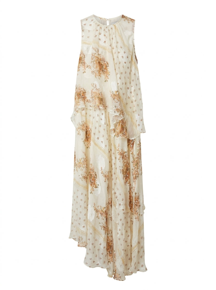 ulla-johnson-size-13 — Ghost mannequin front
