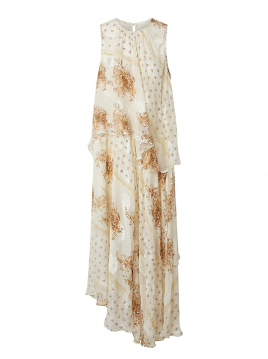 ulla-johnson-size-13 — Ghost mannequin front