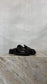 Reformation - Size 6.5