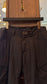 Mens Arc’teryx- Size 34