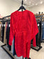 Ronny Kobo - Size M