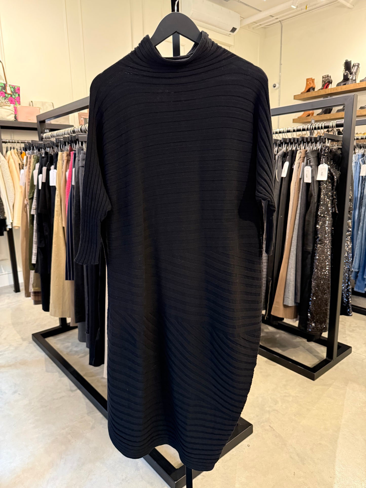 Issey Miyake - Size 2(M/L)