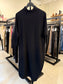 Issey Miyake - Size 2(M/L)