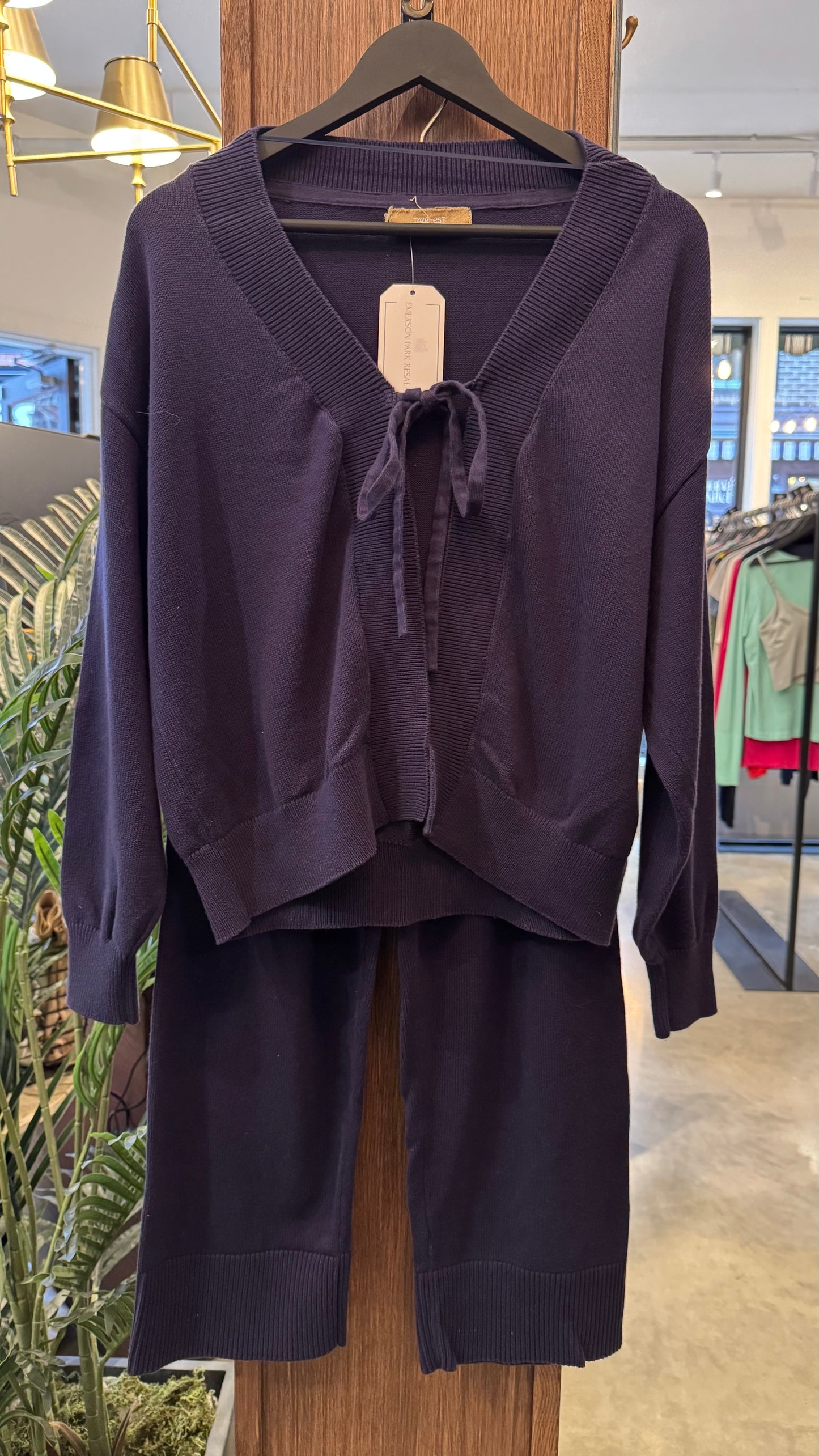 Free People - Size XS