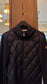 Moncler - Size 14Y/XXS