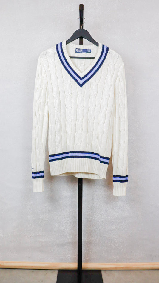 Polo Ralph Lauren - Size S