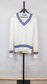 Polo Ralph Lauren - Size S