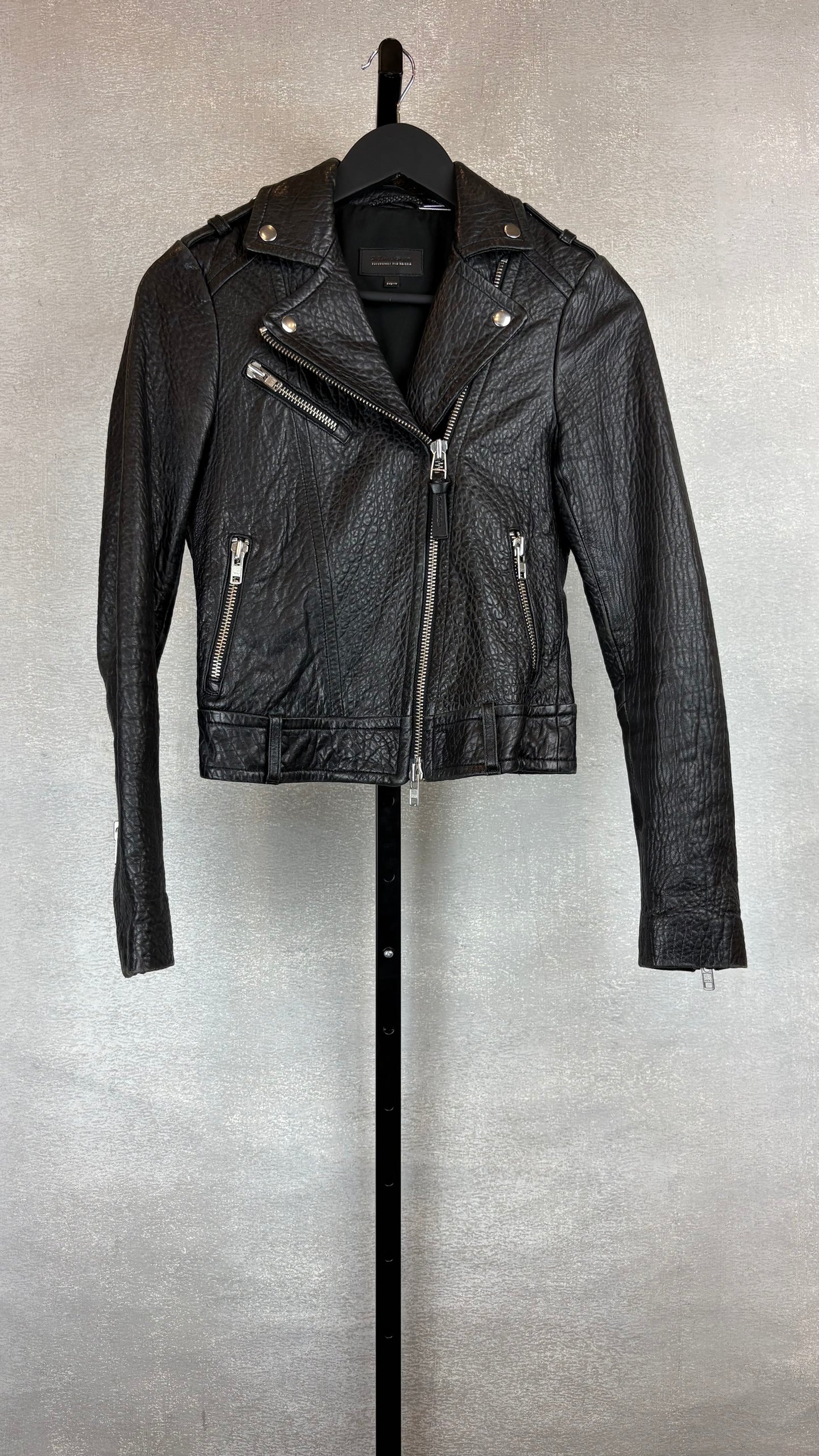 Mackage - Size XXS