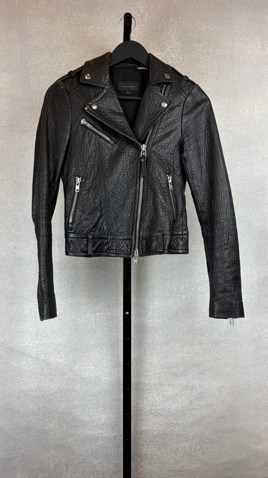 Mackage - Size XXS