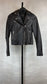 Mackage - Size XXS
