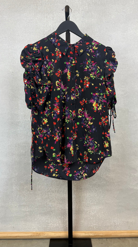 Veronica Beard - Size L