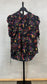 Veronica Beard - Size L