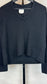 Forte Forte - 1