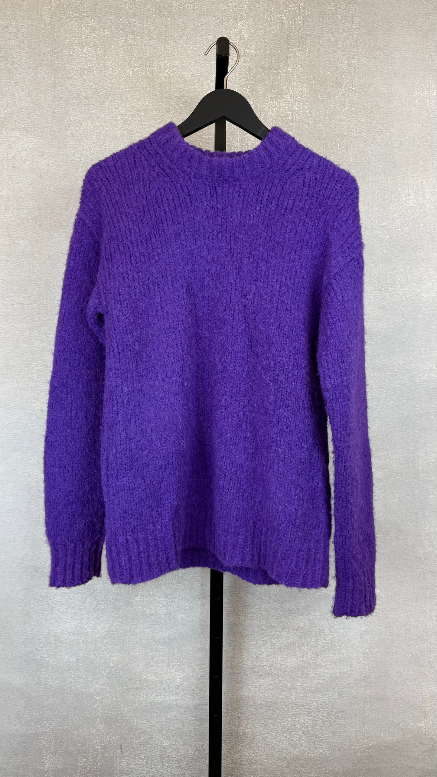 Tibi - Size XS