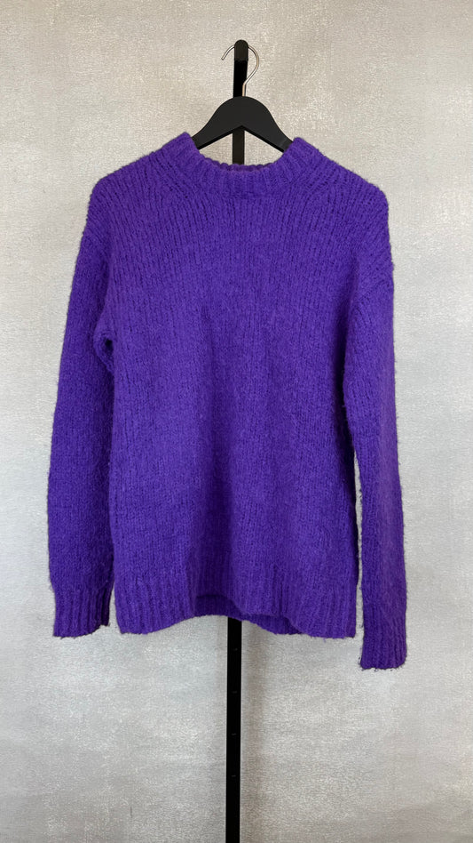 Tibi - Size XS