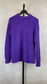 Tibi - Size XS