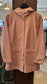 Hershel - Size M