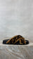 Fendi - Size 37.5
